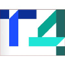 T4 Group