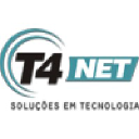 odeontecnologia.com.br
