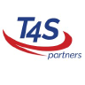 T4S Partners, Inc. logo