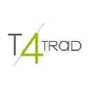 t4trad.com