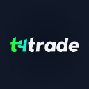 Read T4Trade Reviews