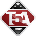 t5a.com