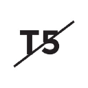 t5consulting.rs