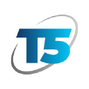 T5 Data Centers company