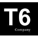 t6.company