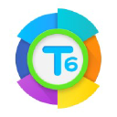 T6 Health Systems