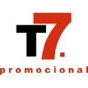 t7.com.br