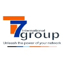 t7internationalgroup.com