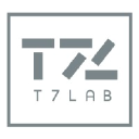 t7lab.com