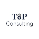 t8pconsulting.com