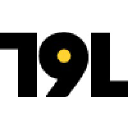 t9l.com