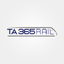 ta-365rail.co.uk