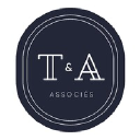 TA  ASSOCIES