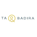TA and Badira
