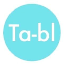 ta-bl.co.uk