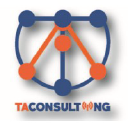 TA Consulting