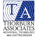 Thorburn Associates