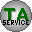 ta-service.cz