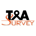 ta-survey.nl