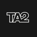 TA2 Sound + Music
