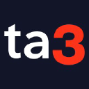ta3.com