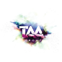 taa-group.com