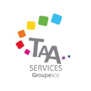 taa-services.com