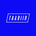 taabiir.com