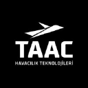 taac.com.tr