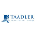 taadler.com