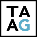 taag-genetics.com