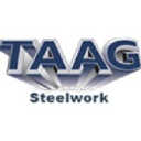 taag.co.uk