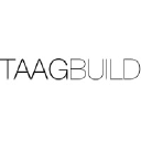 taagbuild.com