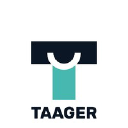 taager.co