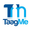 taagme.com