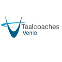 taalcoachesvenlo.nl