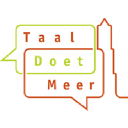 taaldoetmeer.nl