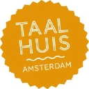 taalhuisamsterdam.nl