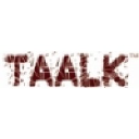taalk.org