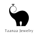 TAANAA JEWELRY
