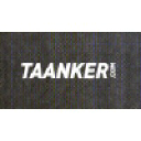 taanker.com