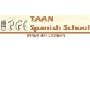 taanspanish.com