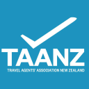taanz.org.nz
