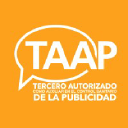 taap.com.mx