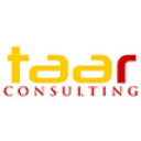 Taar Consulting Pakistan