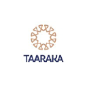 Taaraka Logo