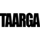 taarga.com