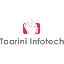 taariniinfotech.com