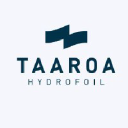 taaroa-hydrofoil.com