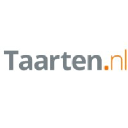 taarten.nl
